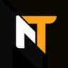 NuTorious 的头像