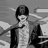 Profilbild von abel