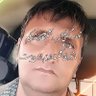 Hadi profil fotoğrafı