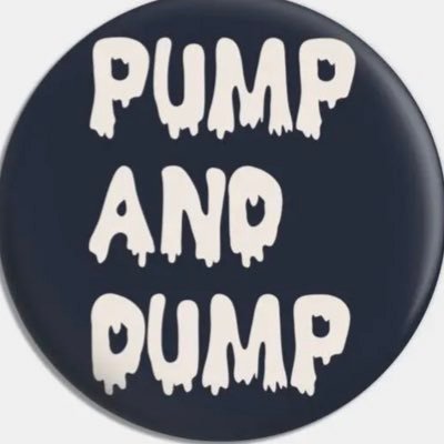 wetnwildbb3's profile picture