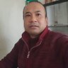 Binod Pradhan profil fotoğrafı