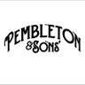 Pembleton & sons''s profile picture