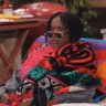 Maxine Shaw's profile picture