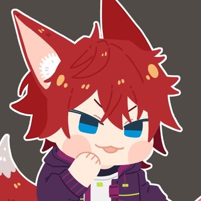 pangpangstar's profile picture