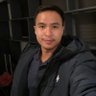Raymond Cunanan 🇺🇸's profile picture