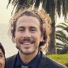Profilbild von Nate Long
