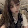 Profilbild von さほっち