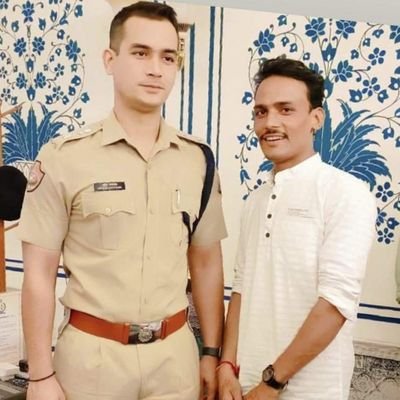 rajesh_pahadi_'s profile picture