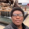 Profilbild von AjP ✊🏾