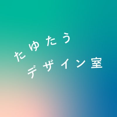 unigamorimori's profile picture