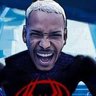 Dj MT's profile picture