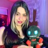 SavannahBananaZ's profile picture