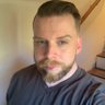 Profilbild von Jimmy