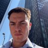 Profilbild von Ari Gold