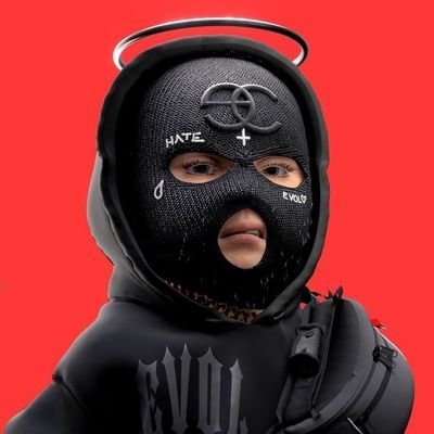 Мягкие кости's profile picture