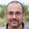 Nathan Raj profil fotoğrafı