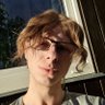 Profilbild von Nic(o|o?las|ky?)?