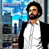Lucky (رزب) profil fotoğrafı
