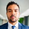 Diego XX ≠ XY's profile picture