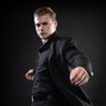 Chandler Horne profil fotoğrafı