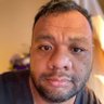 Eddie Ngaluafe profil fotoğrafı