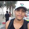 Raelzin( Campeão da américa e da recopa) 的头像