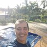 Фото профиля Rafael Lima