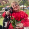ElsaMara100 profil fotoğrafı