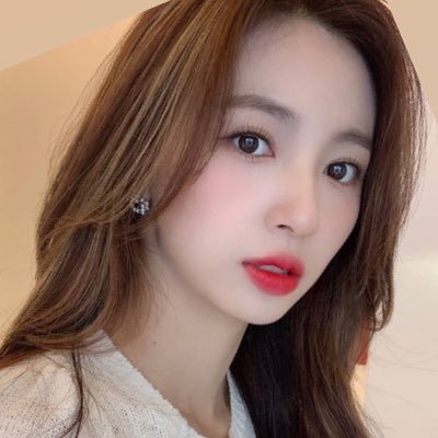 matsuge960's profile picture