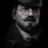 Venigni profil fotoğrafı