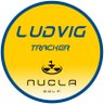 LUDVIG ÅBERG TRACKER 的头像