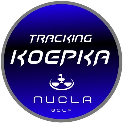 TRACKING KOEPKA's profile picture