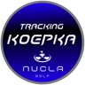 Profilbild von TRACKING KOEPKA