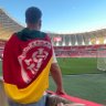 Profilbild von Lorenzo Silveira 🇧🇷🇮🇩
