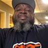 @RichB's profile picture