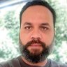 Denis Inacio's profile picture