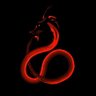 Фото профиля AYANGBA W (ꯑꯌꯥꯡꯕ ꯂꯨꯋꯥꯡ꯫)