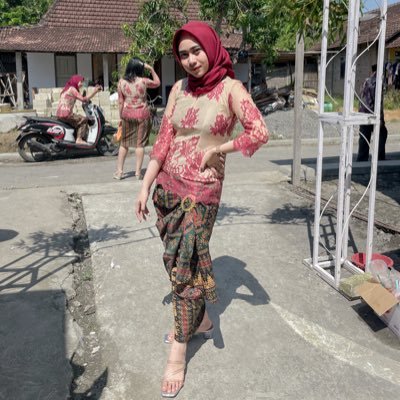 Risma's profile picture