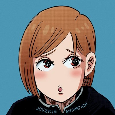 Jovzkie Animation's profile picture