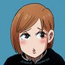 Jovzkie Animation profil fotoğrafı