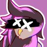 ⎳ZEWEi⎲ 🌴's profile picture