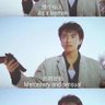 漂泊的人's profile picture