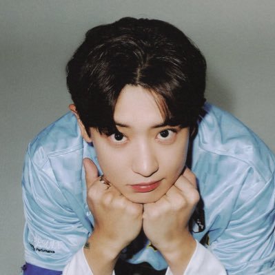 CHAN_night61's profile picture
