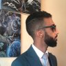 MAGIICO.²¹'s profile picture