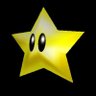 starz 💫's profile picture