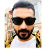 Фото профиля Prem Singh Tomar