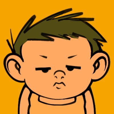 Donk.tk's profile picture