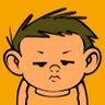 Donk.tk 的头像