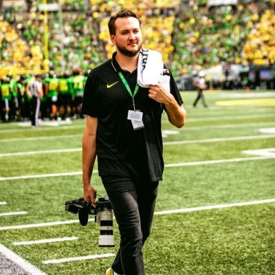 Scott Anderson's profile picture
