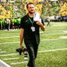 Scott Anderson's profile picture